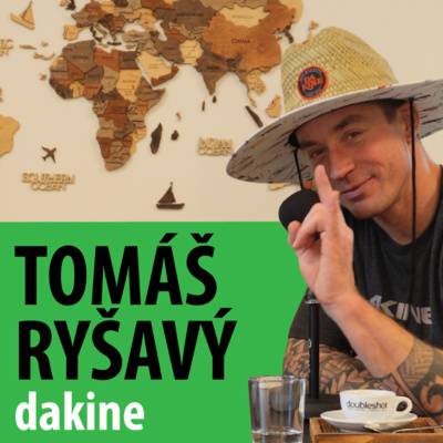 Kafe Na Cestě